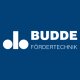 Elektriker Elektriker (m/w) gesucht, Schmalkalden