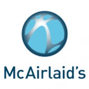 Elektriker (m/w/d) Betriebselektriker (m/w/d) in Vollzeit, Berlingerode