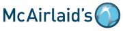 McAirlaid's Vliesstoffe GmbH & Co. KG - Logo