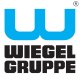 Elektriker Instandhalter/Betriebselektriker (m/w/d), Amt Wachsenburg