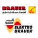 Elektriker Elektriker, Elektromonteur, Elektroinstallateur oder Elektroniker (m/w/d) Fachrichtung Energie- und, Eisenberg Saale-Holzland-Kreis