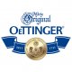 Elektriker Elektriker / Industrieelektriker (m/w/d), Mönchengladbach