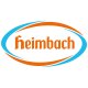 Elektriker Industrieelektriker (m/w/d), Aachen