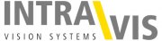 Intravis GmbH - Logo