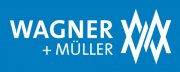 WAGNER & MÜLLER - Logo