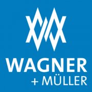 Industrieelektriker (m/w/d) Ausbildung Industrieelektriker (m/w/d) 2026, Aachen