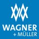 Elektriker Elektroniker für Betriebstechnik oder Industrieelektriker (m/w), Aachen