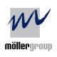 Mechatroniker Mechatroniker Schwerpunkt Elektrik/Elektriker (m/w), Bielefeld