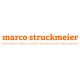 Elektriker Elektriker / Elektroniker (m/w), Bielefeld