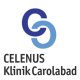 Elektriker Haustechniker (m/w/d)/Elektriker (m/w/d) in Vollzeit, Chemnitz