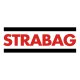 Elektriker Azubi Ausbildung zum:zur Industrieelektriker:in (m/w/d) 2023, Erfurt
