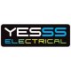 Elektriker Kundenberater (m/w/d) im Innendienst / Elektriker {Elektroniker/in - Gebäude- und, Darmstadt