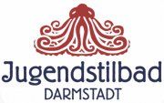 Jugendstilbad Darmstadt - Aquapark Management GmbH - Logo