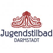 Elektrikermeister (m/w/d) Elektriker oder Elektromeister als Leiter Technik (m/w/d), Darmstadt