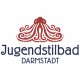 Elektrikermeister (m/w/d) Elektriker oder Elektromeister als Leiter Technik (m/w/d), Darmstadt