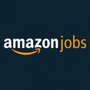Mechatroniker (m/w/d) Elektriker / Elektroniker / Mechatroniker (m/w/d) - Werne, Dortmund