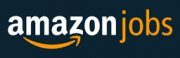 Amazon Logistik Dortmund GmbH - Logo