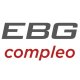 Elektriker Elektriker (m/w/d), Dortmund