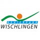 Elektriker Elektriker/ Elektroniker (m/w/d) {Elektroniker/in - Gebäude- und Infrastruktursysteme}, Dortmund