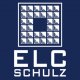 Elektriker Elektriker (m/w/d) Vollzeit, Dortmund