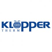 Industrieelektriker (m/w/d) AUSBILDUNG 2026: Industrieelektriker (m/w/d), Dortmund