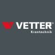 Elektriker Elektriker (m/w/d) Werkstatt VKS (Industrieelektriker/in - Betriebstechnik), Haiger