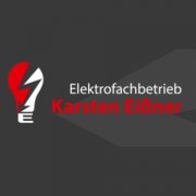 Elektriker (m/w/d) Elektriker (w/m/d), Dresden