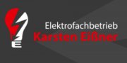 Elektrofachbetrieb Karsten Eißner - Logo