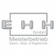 Elektriker Elektriker (m/w/divers) im Bereich Industrietechnik {Elektroniker/in - Betriebstechnik}, Duisburg