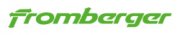 Fromberger GmbH - Logo
