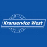 Elektriker (m/w/d) Elektriker / in für Reparaturen und Modernisierung an Krananlagen in Industriebetrieben, Duisburg