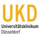 Elektriker Elektriker / Elektroniker (m/w/d), Düsseldorf