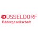 Elektriker Elektriker für Betriebstechnik (m/w/d), Düsseldorf