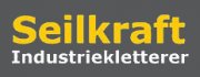 Seilkraft Industriekletterer GmbH - Logo
