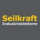 Mechatroniker Elektriker und Mechatroniker als Industriekletterer (m/w/d), Düsseldorf