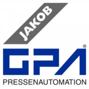 Elektriker Anlagenelektriker / Elektromonteur / Automatisierungstechniker (m/w/d), Bietigheim
