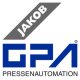 Mechatroniker Anlagenmonteur / Mechatroniker (m/w/d), Bietigheim