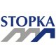 Kfz-Elektriker Diagnosetechniker (m/w/d) {Kraftfahrzeugelektriker/in}, Essen