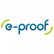 Elektriker (m/w/d) Elektriker Zählermanagement und Intelligente Messsysteme (m/w/d), Essen