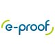 Elektriker (m/w/d) Elektriker Zählermanagement und Intelligente Messsysteme (m/w/d), Essen