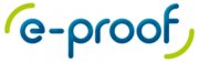E-Proof GmbH - Logo
