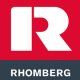 Elektriker Elektroinstallateur/Elektromonteur/Elektriker (m/w) - Großraum Stuttgart/Ulm, Essen