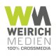 Mechatroniker Elektroniker/Elektriker/Mechatroniker (m/w/d), Essen