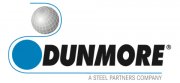 Dunmore Europe GmbH - Logo