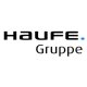 Elektriker Elektriker als Technischer Mitarbeiter (m/w/d), Freiburg im Breisgau