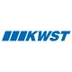 Elektrikermeister Elektriker / Elektromeister für Betriebstechnik (m/w/d), Hannover