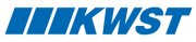 KWST Kraul & Wilkening u. Stelling - Logo