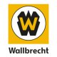 Elektriker Elektriker / Energieanlagenelektroniker (m/w/d) in Hannover, Hannover