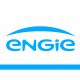 Elektriker Junior Elektromonteur / Elektriker / Elektroniker TGA Anlagenbau, Köln