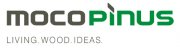 Mocopinus GmbH & Co. Kg - Hauptverwaltung - Logo